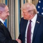 Trump’s Gaza ceasefire plan faces uncertainty