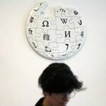 Wikipedia inks AI deals with Microsoft, Meta & Perplexity