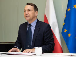 Polish Deputy PM to visit India, hold talks with EAM Jaishankar